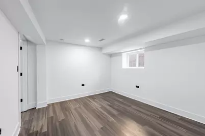 8020 S Bishop Street, Chicago, IL 60620 - Photo 48