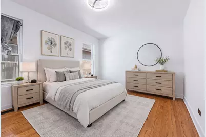 8020 S Bishop Street, Chicago, IL 60620 - Photo 24