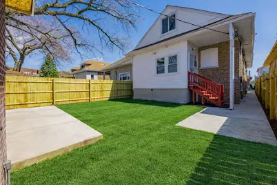 8020 S Bishop Street, Chicago, IL 60620 - Photo 50