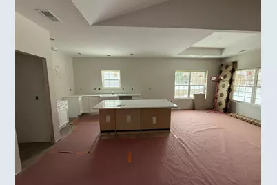 1905 S Stone Creek Boulevard, Urbana, IL 61802 - Photo 6