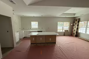 1905 S Stone Creek Blvd, Urbana, IL 61802 - Photo 6