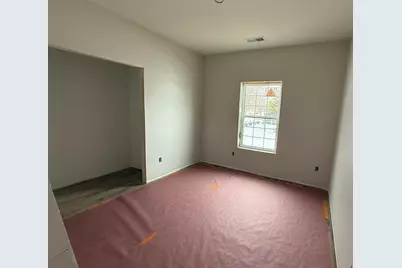 1905 S Stone Creek Boulevard, Urbana, IL 61802 - Photo 14