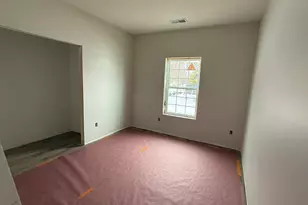 1905 S Stone Creek Blvd, Urbana, IL 61802 - Photo 14