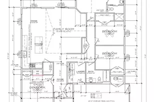 1905 S Stone Creek Blvd, Urbana, IL 61802 - Photo 2