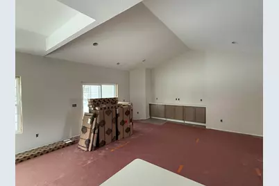 1905 S Stone Creek Boulevard, Urbana, IL 61802 - Photo 10