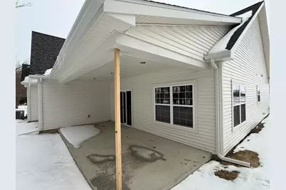 1905 S Stone Creek Boulevard, Urbana, IL 61802 - Photo 12