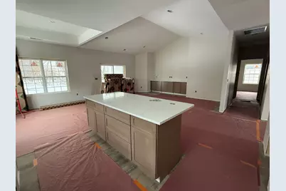 1905 S Stone Creek Boulevard, Urbana, IL 61802 - Photo 18