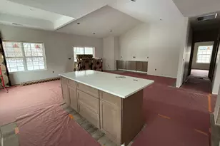 1905 S Stone Creek Blvd, Urbana, IL 61802 - Photo 18