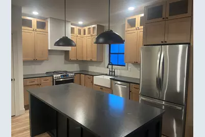 1905 S Stone Creek Boulevard, Urbana, IL 61802 - Photo 8