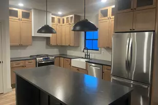 1905 S Stone Creek Blvd, Urbana, IL 61802 - Photo 8