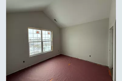 1905 S Stone Creek Boulevard, Urbana, IL 61802 - Photo 4