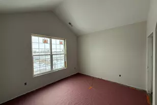 1905 S Stone Creek Blvd, Urbana, IL 61802 - Photo 4