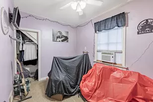 513 N Park St, Westmont, IL 60559 - Photo 8