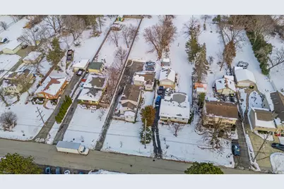 513 N Park Street, Westmont, IL 60559 - Photo 20