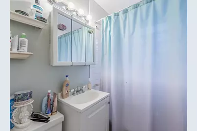 513 N Park Street, Westmont, IL 60559 - Photo 6