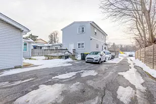 513 N Park St, Westmont, IL 60559 - Photo 16