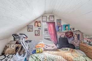 513 N Park St, Westmont, IL 60559 - Photo 14