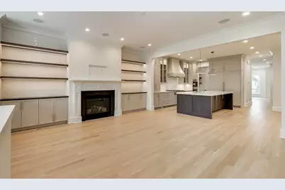 1910 W Fletcher Street, Chicago, IL 60657 - Photo 14