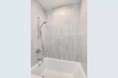 1910 W Fletcher Street, Chicago, IL 60657 - Photo 34