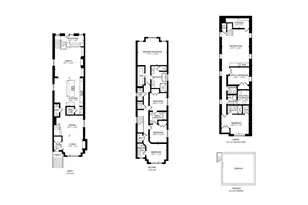 1910 W Fletcher St, Chicago, IL 60657 - Photo 40
