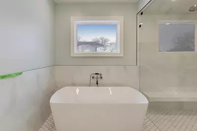 1910 W Fletcher Street, Chicago, IL 60657 - Photo 26