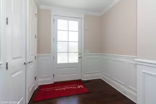 346 61st St Lot 3, Willowbrook, IL 60527 - Photo 2