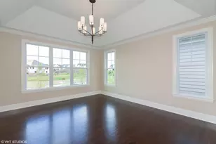 346 61st St Lot 3, Willowbrook, IL 60527 - Photo 6