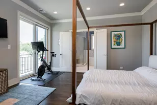 6438 S Woodlawn Ave, Chicago, IL 60637 - Photo 12