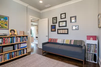 6438 S Woodlawn Avenue #3N, Chicago, IL 60637 - Photo 18