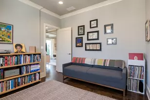 6438 S Woodlawn Ave, Chicago, IL 60637 - Photo 18