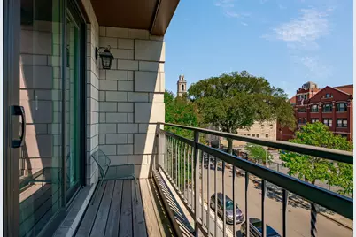 6438 S Woodlawn Avenue #3N, Chicago, IL 60637 - Photo 20