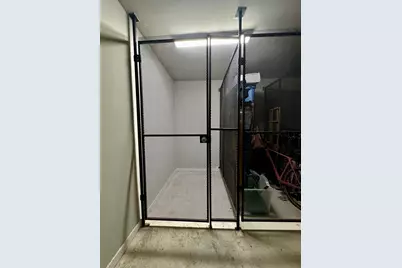 6438 S Woodlawn Avenue #3N, Chicago, IL 60637 - Photo 22