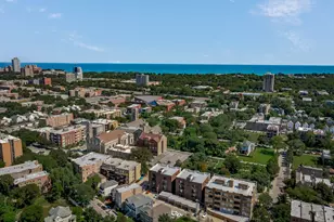 6438 S Woodlawn Ave, Chicago, IL 60637 - Photo 24