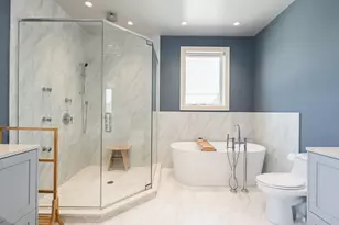 6438 S Woodlawn Ave, Chicago, IL 60637 - Photo 14