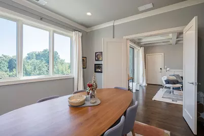 6438 S Woodlawn Avenue #3N, Chicago, IL 60637 - Photo 10