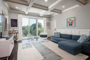 6438 S Woodlawn Ave, Chicago, IL 60637 - Photo 2