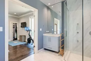 6438 S Woodlawn Ave, Chicago, IL 60637 - Photo 16