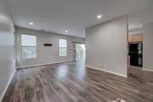 3933 Granite Ct, Aurora, IL 60504 - Photo 4