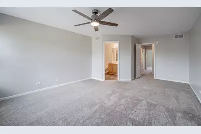 3933 Granite Court #3933, Aurora, IL 60504 - Photo 14