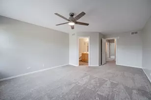 3933 Granite Ct, Aurora, IL 60504 - Photo 14