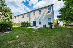 3933 Granite Ct, Aurora, IL 60504 - Photo 22