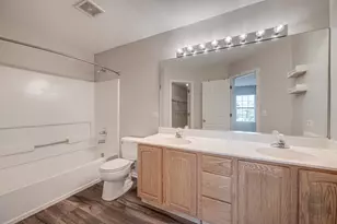 3933 Granite Ct, Aurora, IL 60504 - Photo 16