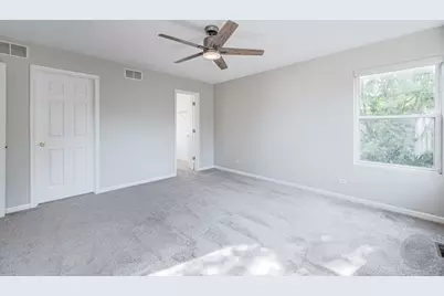 3933 Granite Court #3933, Aurora, IL 60504 - Photo 20