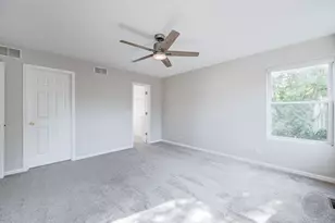 3933 Granite Ct, Aurora, IL 60504 - Photo 20