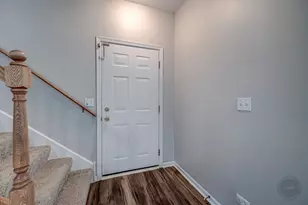 3933 Granite Ct, Aurora, IL 60504 - Photo 2