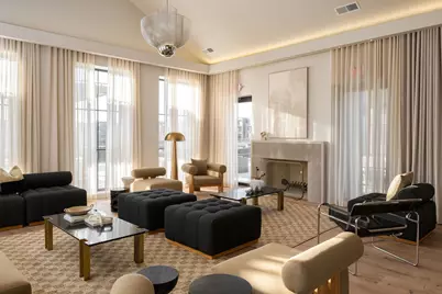 8027 W Belmont Avenue #104, River Grove, IL 60171 - Photo 26