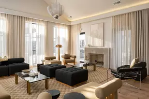 8027 W Belmont Ave, River Grove, IL 60171 - Photo 26