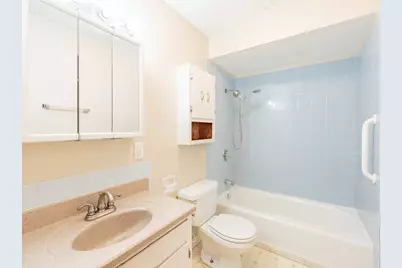 1466 Wood Street, Crete, IL 60417 - Photo 6