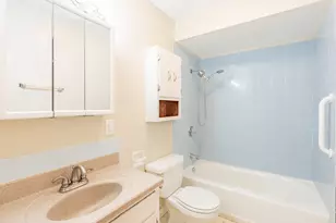 1466 Wood St, Crete, IL 60417 - Photo 6