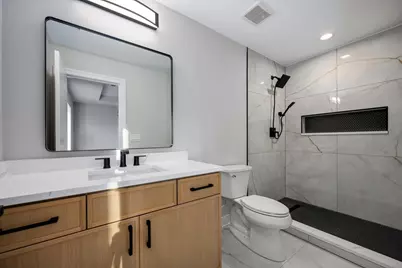 9860 Stafford Court, Mokena, IL 60448 - Photo 32